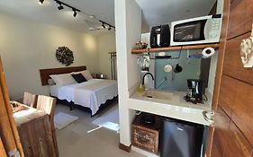 Casa da Lu Itacoatiara -Suite Alto Mourão